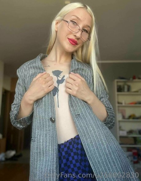 blazing dakota freie pornographische galerien