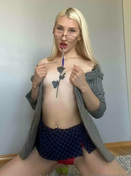 blazing dakota Profilbild