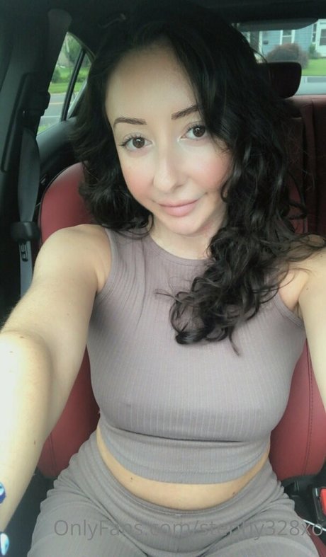 stephy328xo nacktheit kunst bild