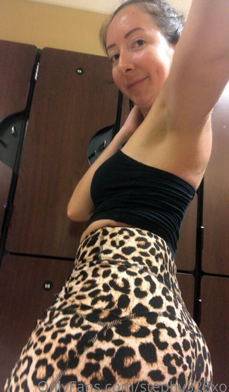 stephy328xo erotische pornographische bilder