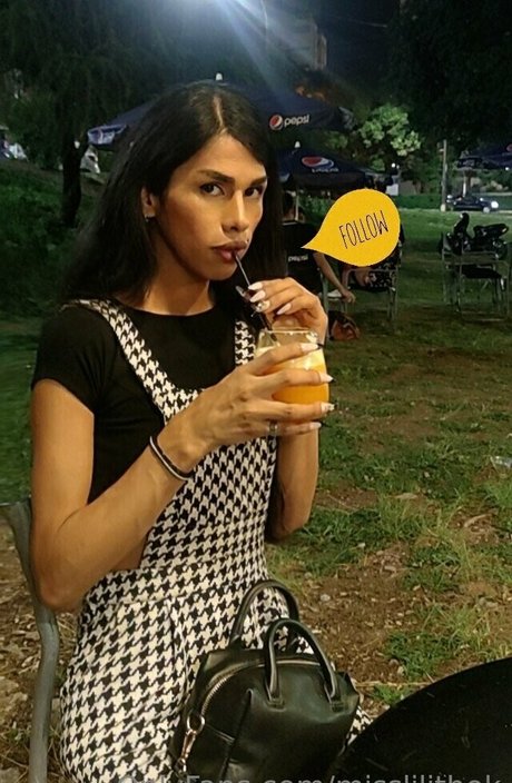 misslilithok top erotische bilder