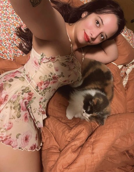 luckywithlola xxx erotische galerien