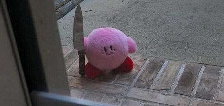 luckywithlola top pornographische fotos