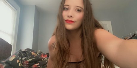 luckywithlola perfekte heiße bilder