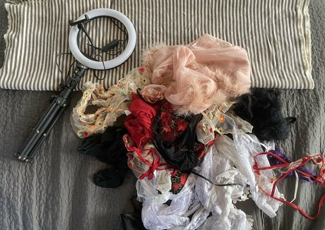 asiatische prinzessin onlyfans schöne freie archiv