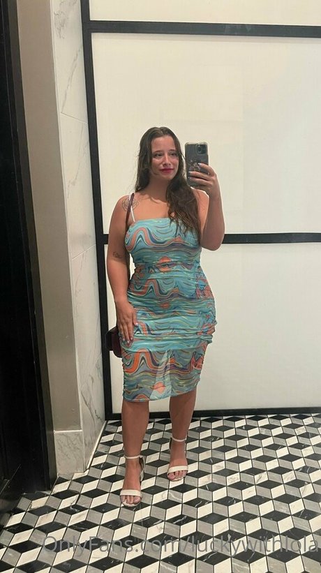 luckywithlola exklusive xxx fotos