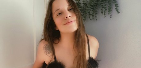 freunde nur fans porno kunst bild