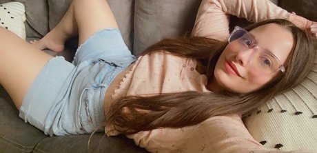 luckywithlola Bilder