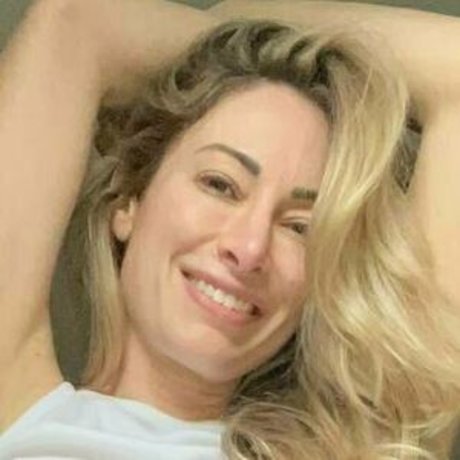 lauralaceyof schöne porno bild