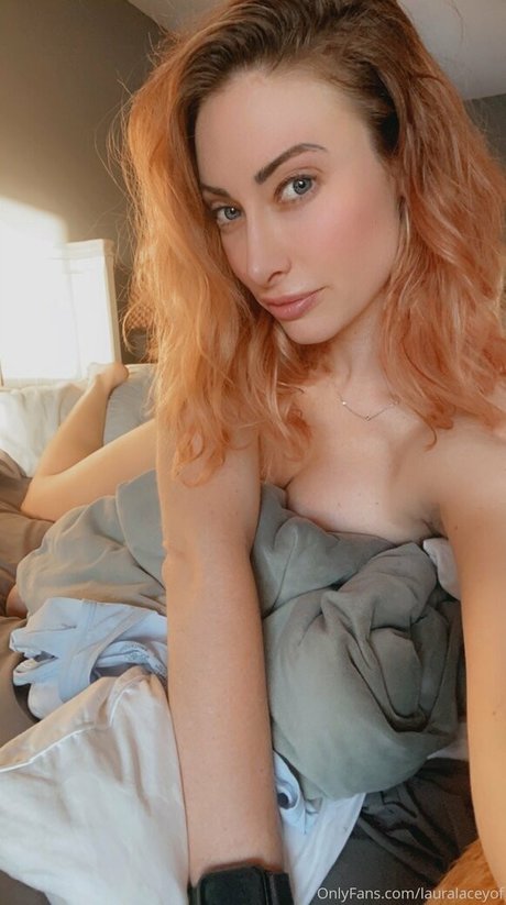 lauralaceyof nackt beste foto