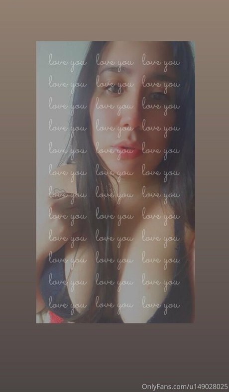 babypiinkk nackt archiv