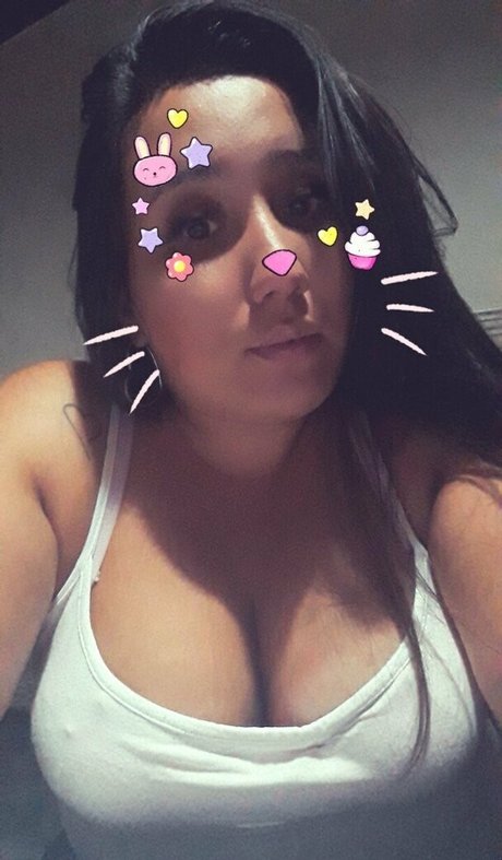 blonde masturbation nur fans heiße exklusive galerie