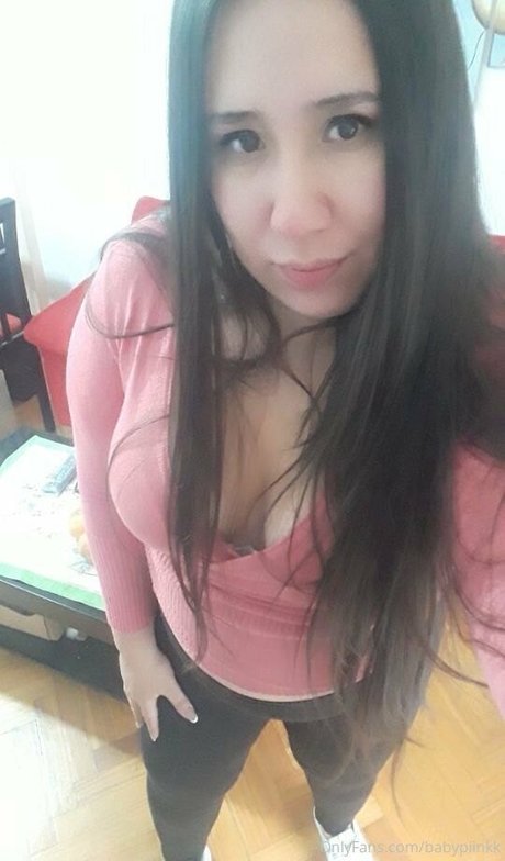 babypiinkk xxx erwachsene bild