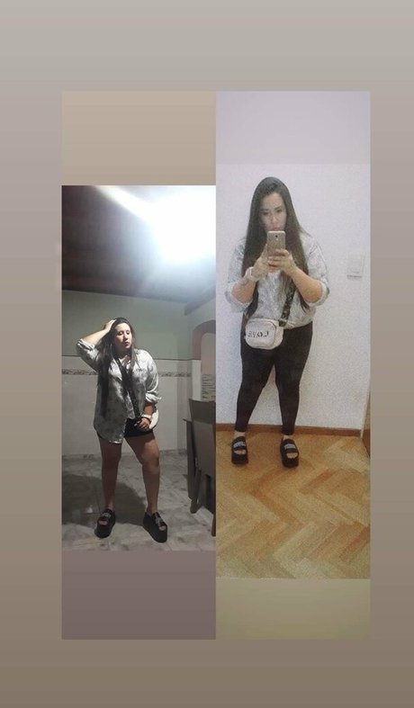 babypiinkk exklusive perfekte foto