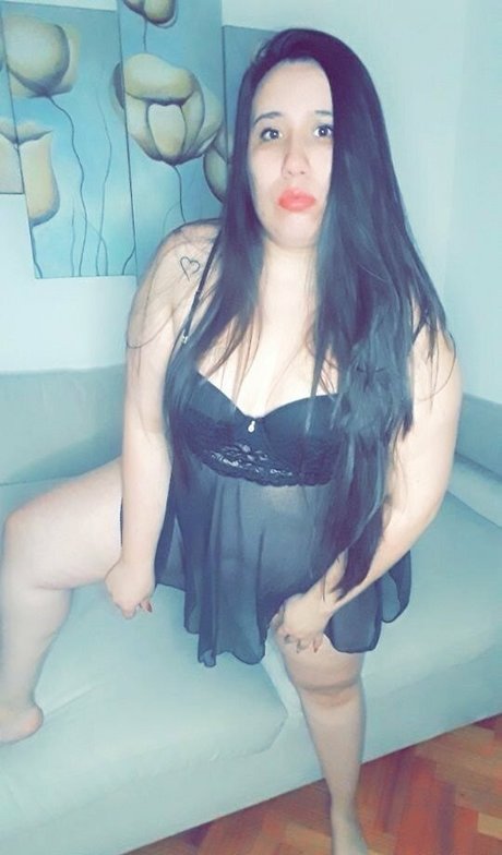 babypiinkk schauspielerin beste galerien