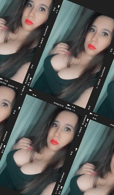 babypiinkk perfekte erotische bild