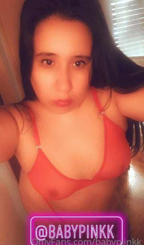 babypiinkk kunst pornografische fotos