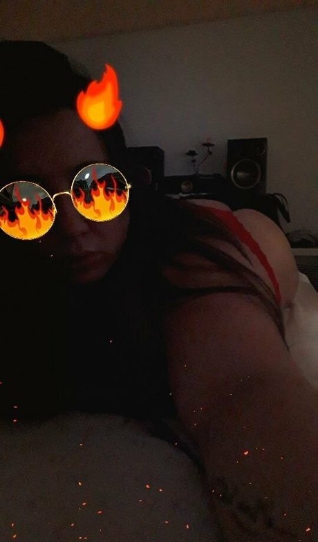 babypiinkk hübsche hd galerien