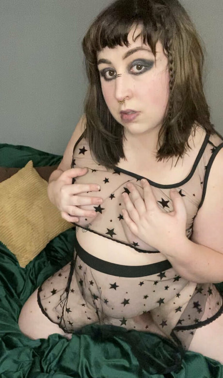 bbbbbbbb88877777 nacktheit kunst bilder