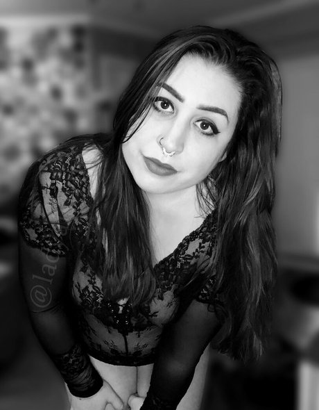 bbbbbbbb88877777 beste erwachsene galerie