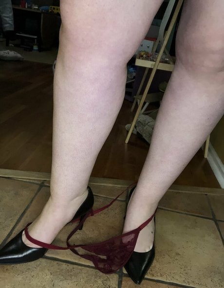 bbbbbbbb88877777 exklusive porno foto