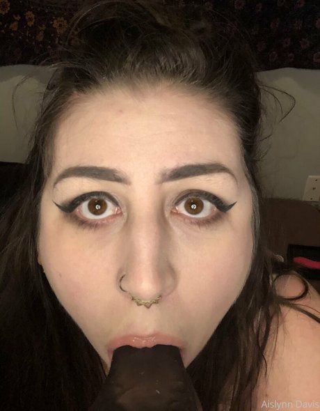 bbbbbbbb88877777 pornostar sexy fotos