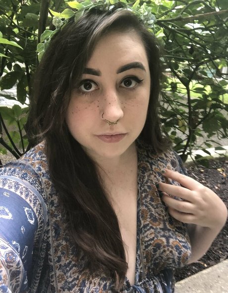 bbbbbbbb88877777 schöne erotische foto