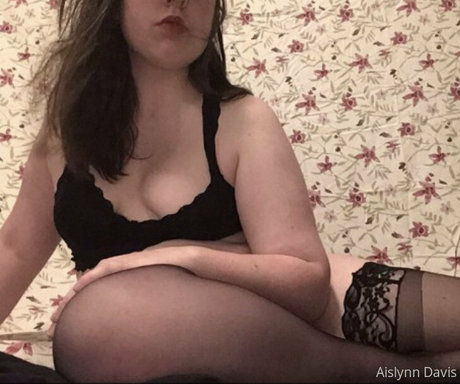 bbbbbbbb88877777 erwachsene pornografische galerien