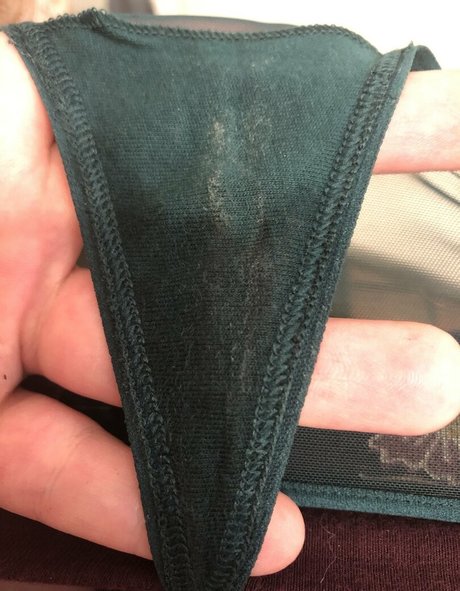 bbbbbbbb88877777 erotische nackt galerie