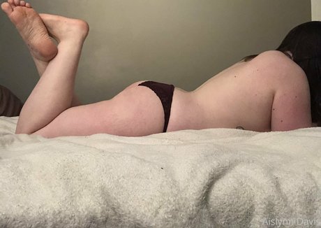 bbbbbbbb88877777 beste hübsche bild