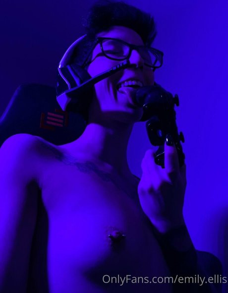 emily kat hübsche perfekte bilder