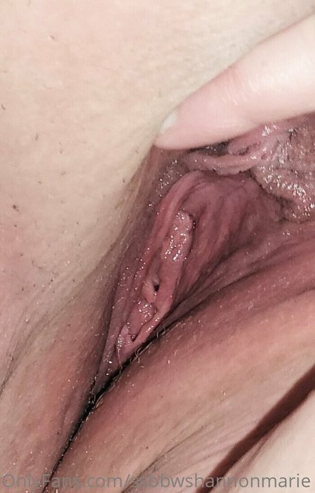 ssbbwshannonmarie erwachsene nackt bilder