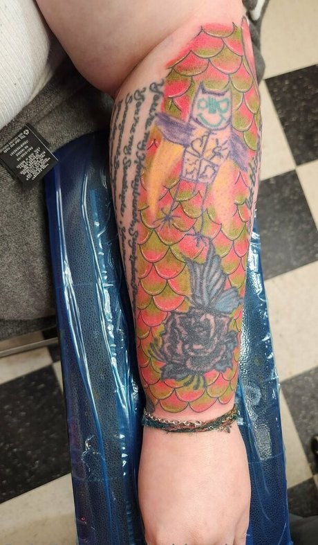 ssbbwshannonmarie hd top galerie