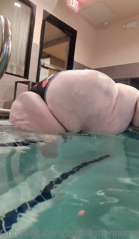 ssbbwshannonmarie beste erwachsene archiv