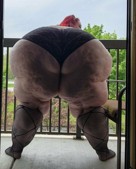 ssbbwshannonmarie nette galerie