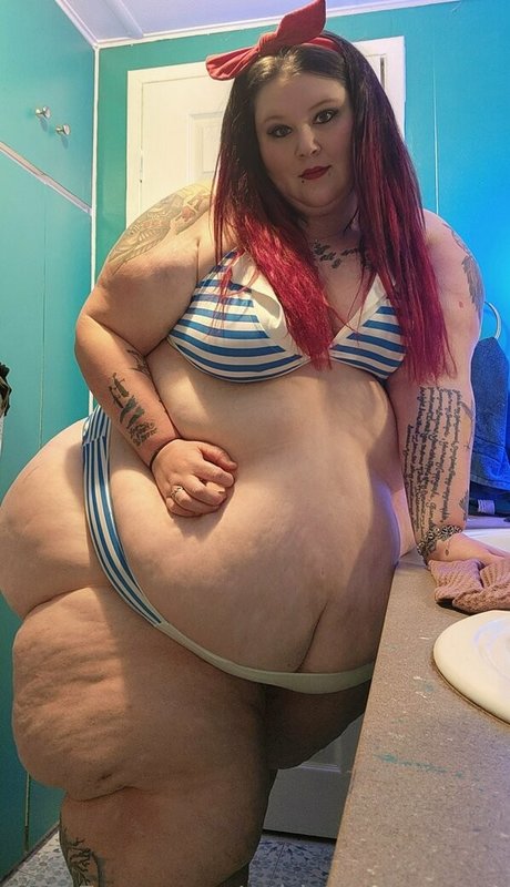 ssbbwshannonmarie xxx erwachsene bild