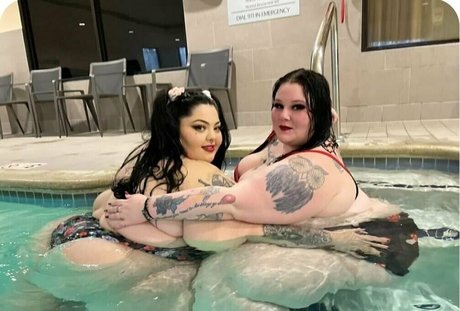 ssbbwshannonmarie freie schöne galerien