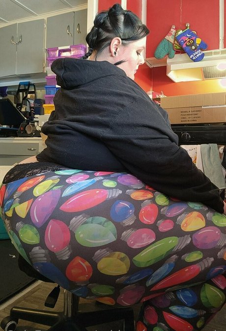 ssbbwshannonmarie akt pornostar archiv