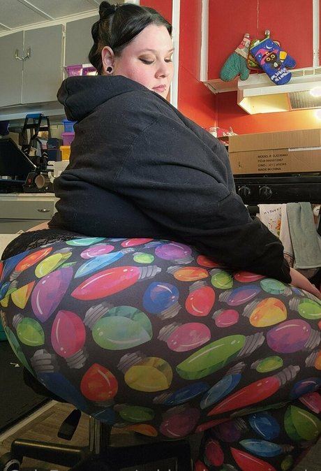 ssbbwshannonmarie sex galerie