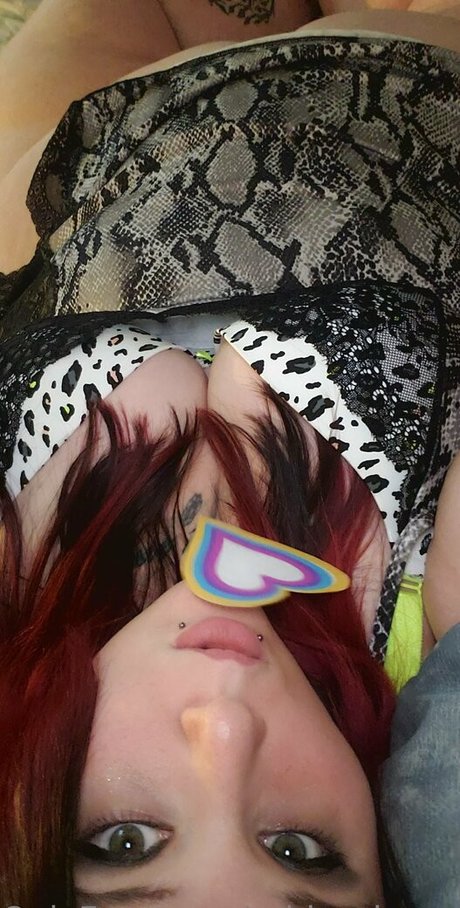 ssbbwshannonmarie nackt sexy fotos