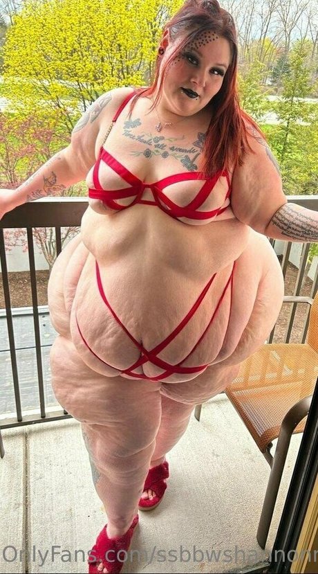 ssbbwshannonmarie schauspielerin sexy galerie