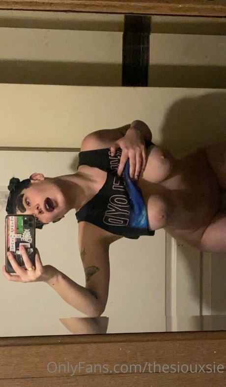 amateur reife onlyfans nackt kunst bilder