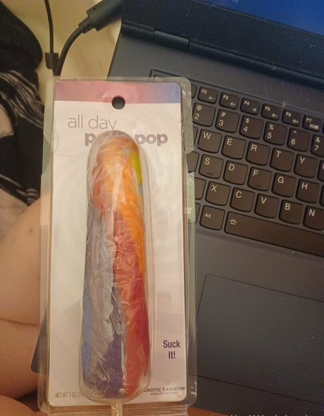 callalillybigtits exklusive hd bild