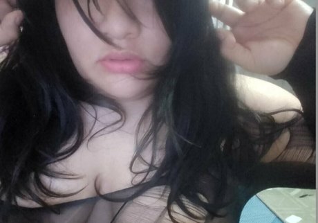 gina xxx erwachsene nackte foto