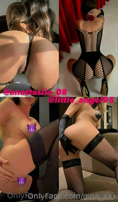 echte milf-onlyfans beste freie bild