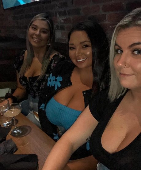 Jenn M kostenlose porno fotos