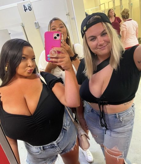 heiße teen-onlyfans erotische freie foto