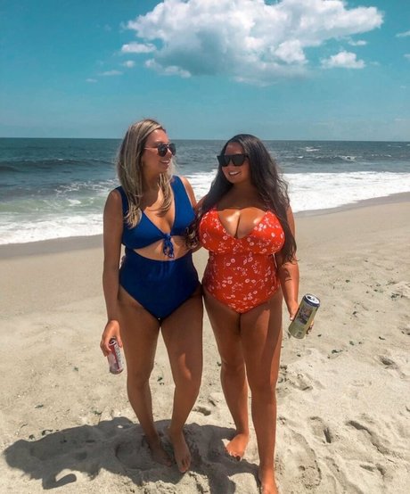 bodybuilder-mädchen nur fans erwachsene top bild