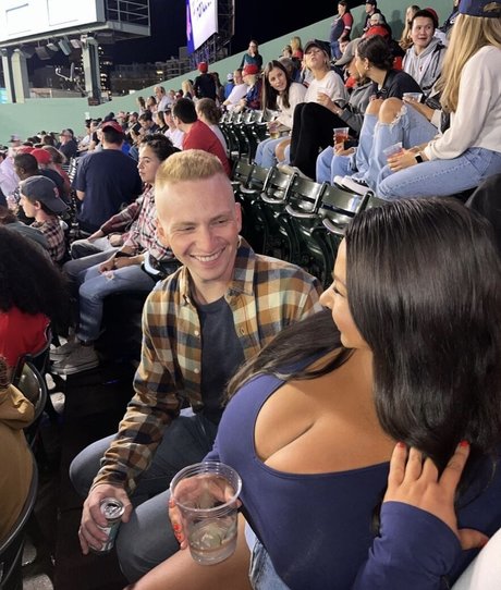 Jenn M exklusive schöne bilder