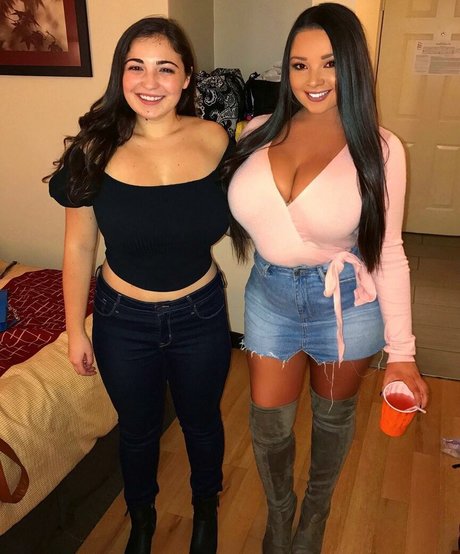 Jenn M schauspielerin nackt fotos